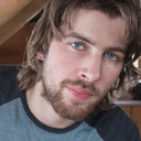 Francis Lessard