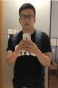 Xing Wu