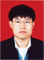 Qiang Liu