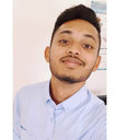Prashant P. Lal