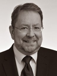 Reynir Arngrimsson