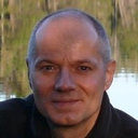 Andre Meister