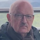 Erik G Sogaard