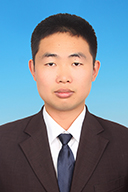 Jingbin Li