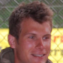 Hannes Steinkellner