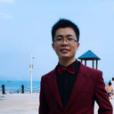 Jianwei Gu