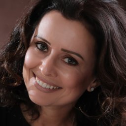 Andrea Cristina Basso