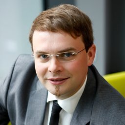 Jan H. Schroder