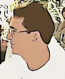 Jose Apolinario