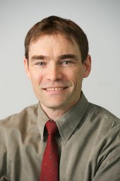 Russell B Thompson