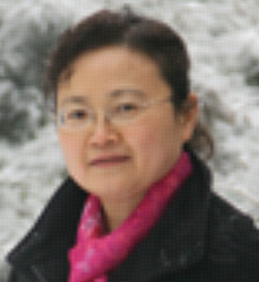 Ying Jiang