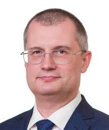 б к романов