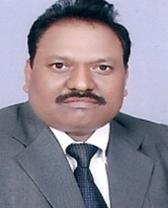 Ram Chandra