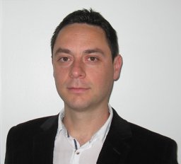 Ionel Vechiu