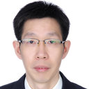 Guosheng Xiao