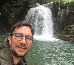 Garofolo Giuliano
