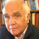 Joseph A Cotruvo