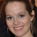 Sarah O'Connor