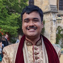 Akash Dasgupta