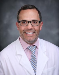 Federico Guillermo Velez