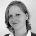 Ulrike Kister