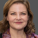Rachel Burcin