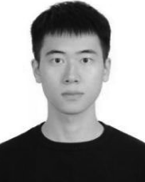 Xuan Jiang