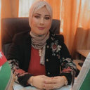Sawsan Khreis