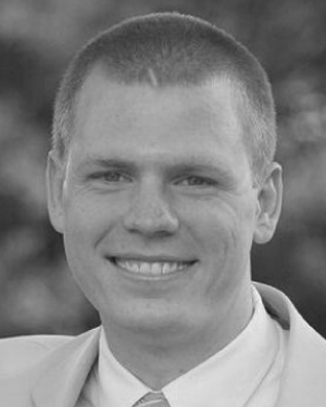 Philip E. Miller