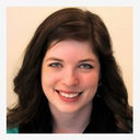 Allison Rick Vandevoort