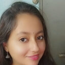 Priyansha Jha