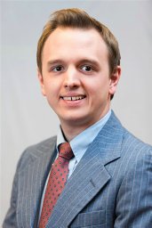 Zachary W Petzel