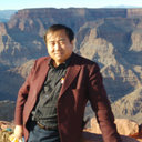 Yaohu Kang