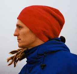 Alexander Osadchiev