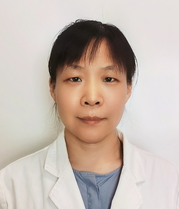 Yingwei Zhang