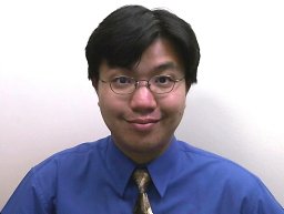 Wong Kin-Yiu