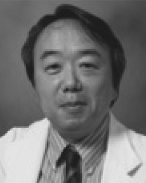 Hiroshi Sasaki