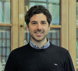Gabriele Pitingolo