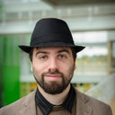 Cyril Cohen