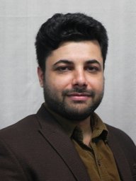 Erfan Azimi