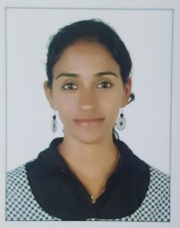 Subramanian Vignesh Kavitha