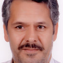 Mehdi Kamali
