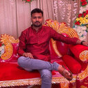 Subhajit Panda