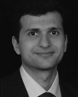 Abdul Shakoor
