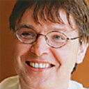Peter Dent
