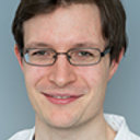 Laurent Schmied