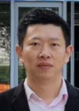 Hailong Zhang