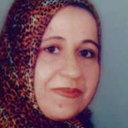 Randa Ali-Labib