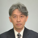 Tomonori Tamaki