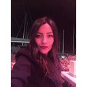 Tugba Ozcan